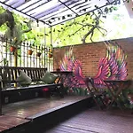 Mojito Hostel & Suites Ipanema Rio De Janeiro
