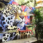 Mojito Hostel & Suites Ipanema Rio De Janeiro