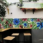 Mojito Hostel & Suites Ipanema Rio De Janeiro