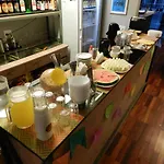 Mojito Hostel & Suites Ipanema Rio De Janeiro