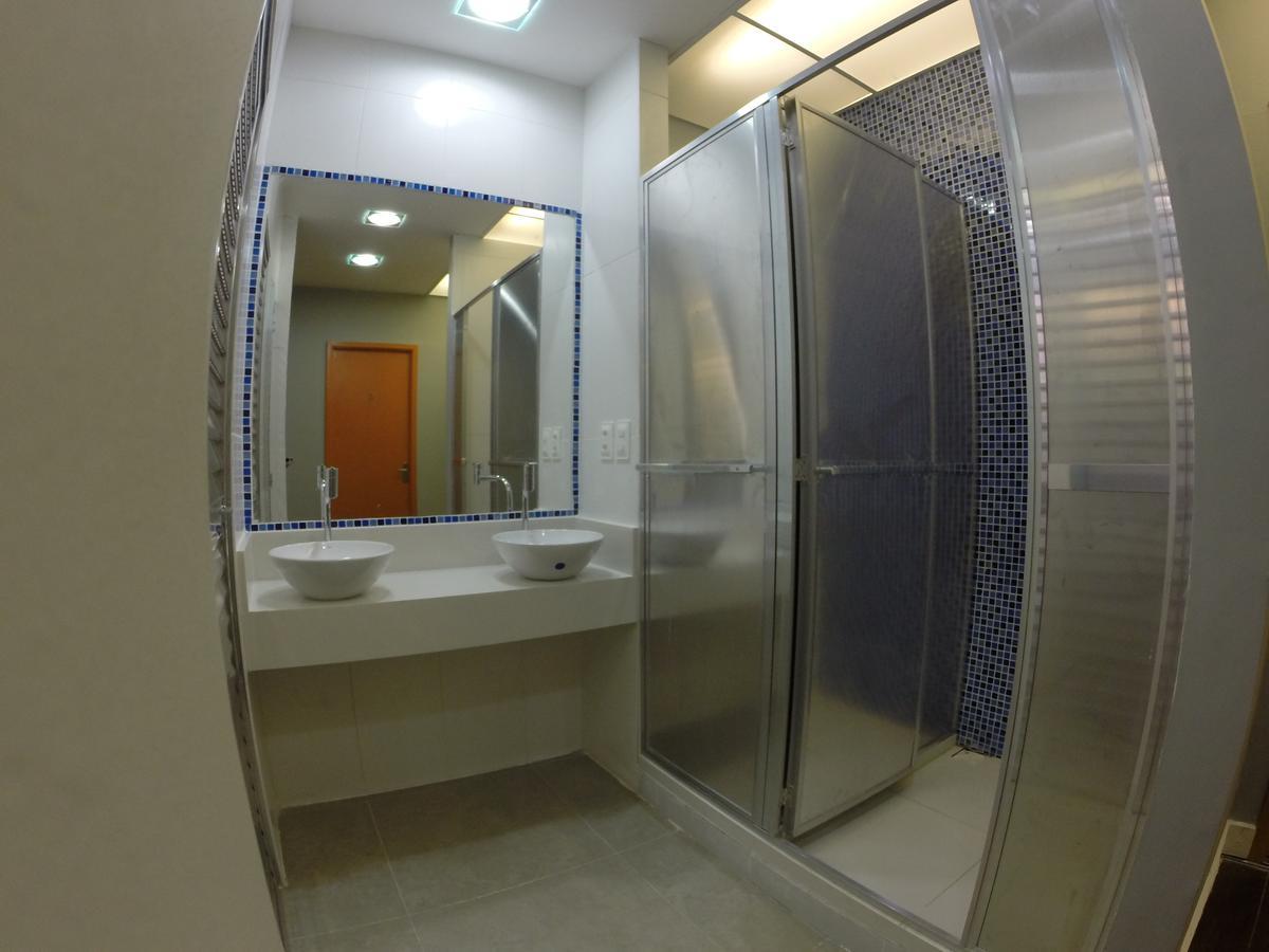 Hostel Mojito & Suites Ipanema Rio de Janeiro